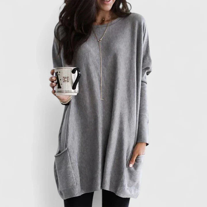 Amaryzeth | Women&