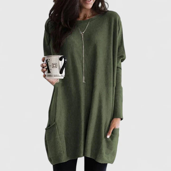 Amaryzeth | Women&