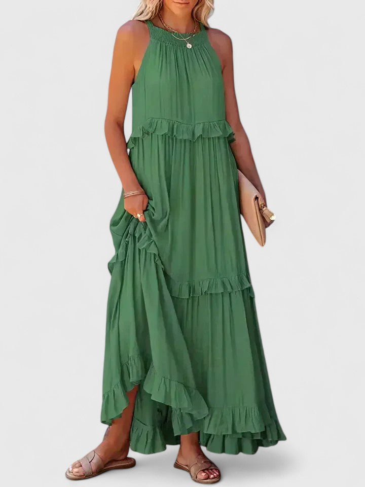 Shannon | Elegant Dress
