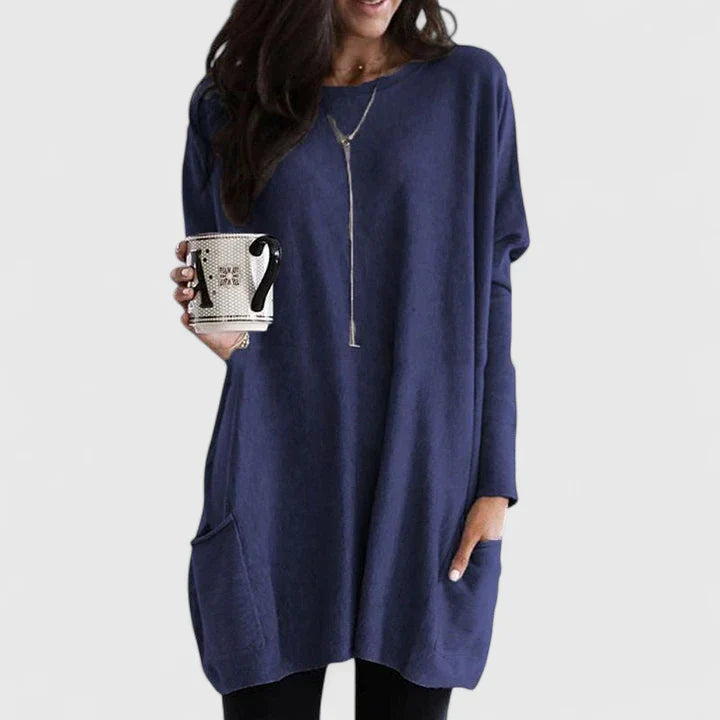 Amaryzeth | Women&