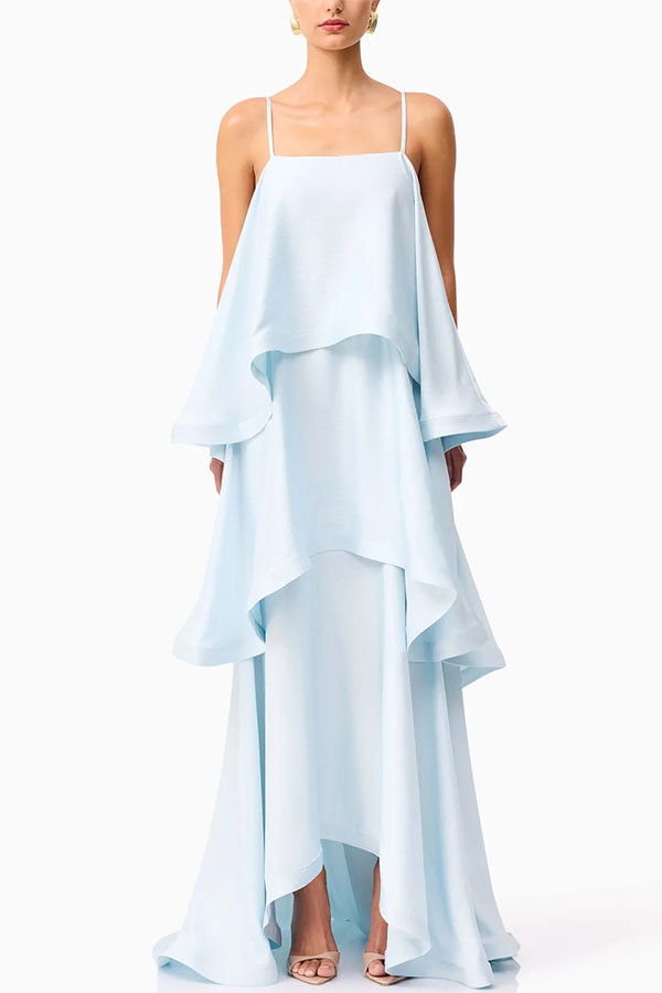 Mia | Women&