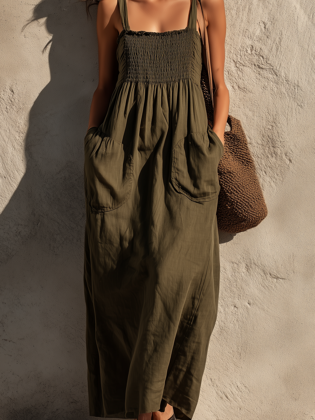 Sarah - Women&