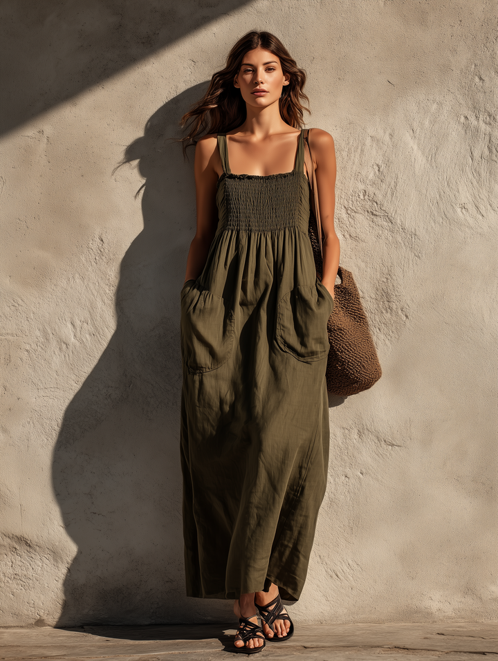 Sarah - Women&