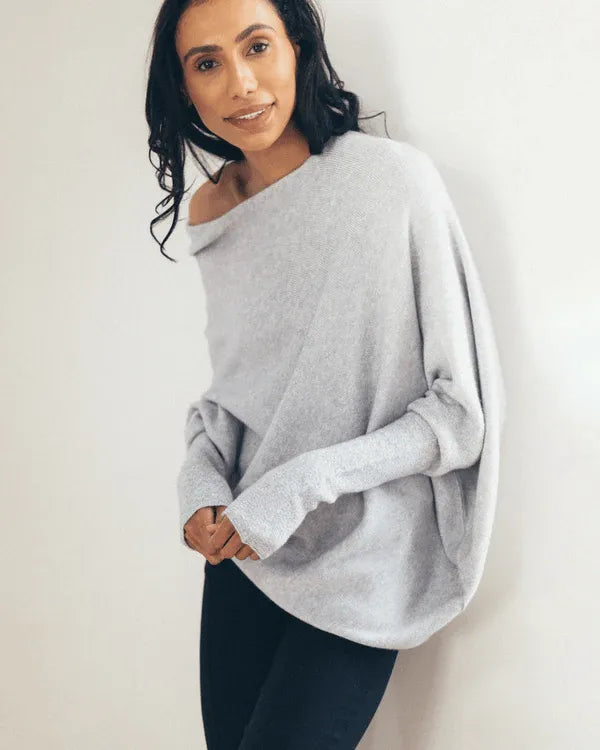 Maisie | Women&