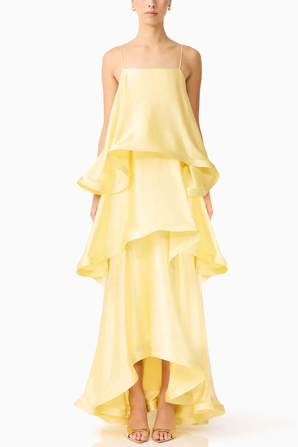 Mia | Women&