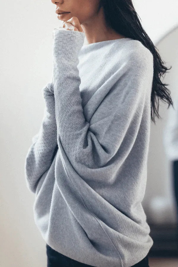 Maisie | Women&