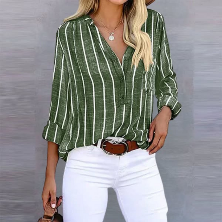 Bella | Women&