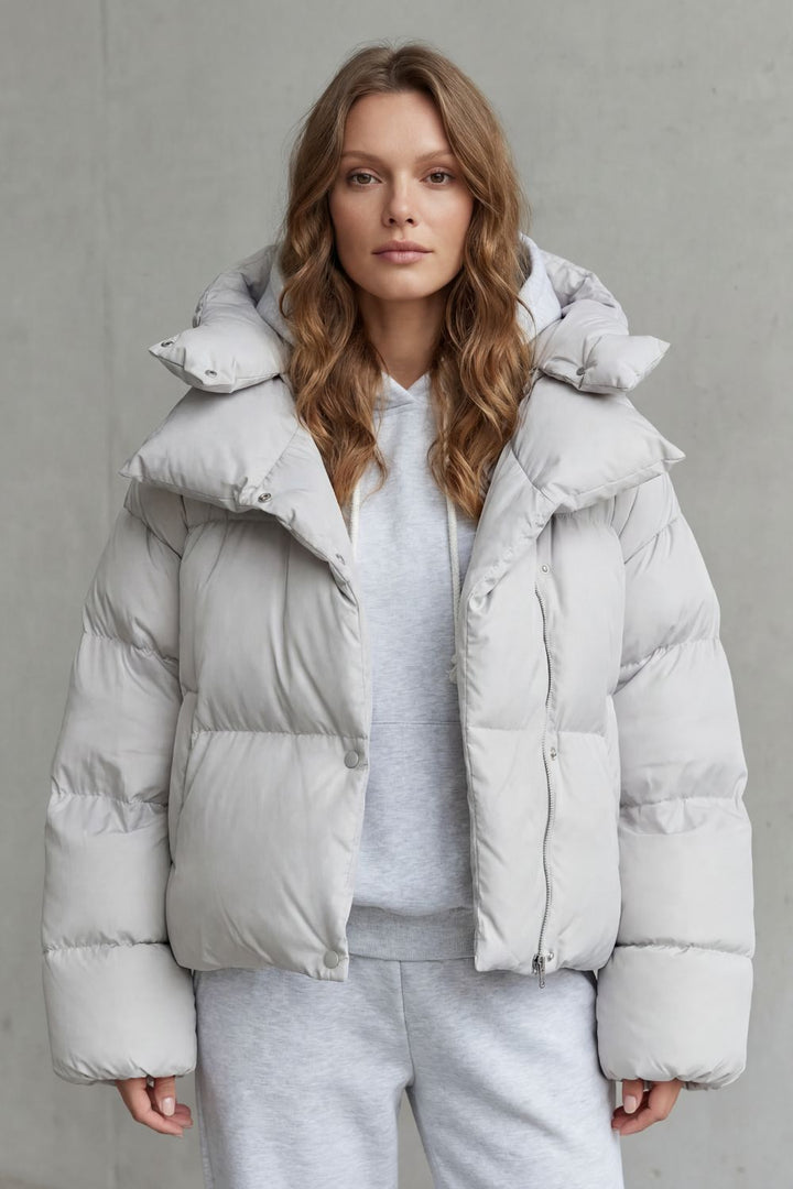 Elvéra | Women&