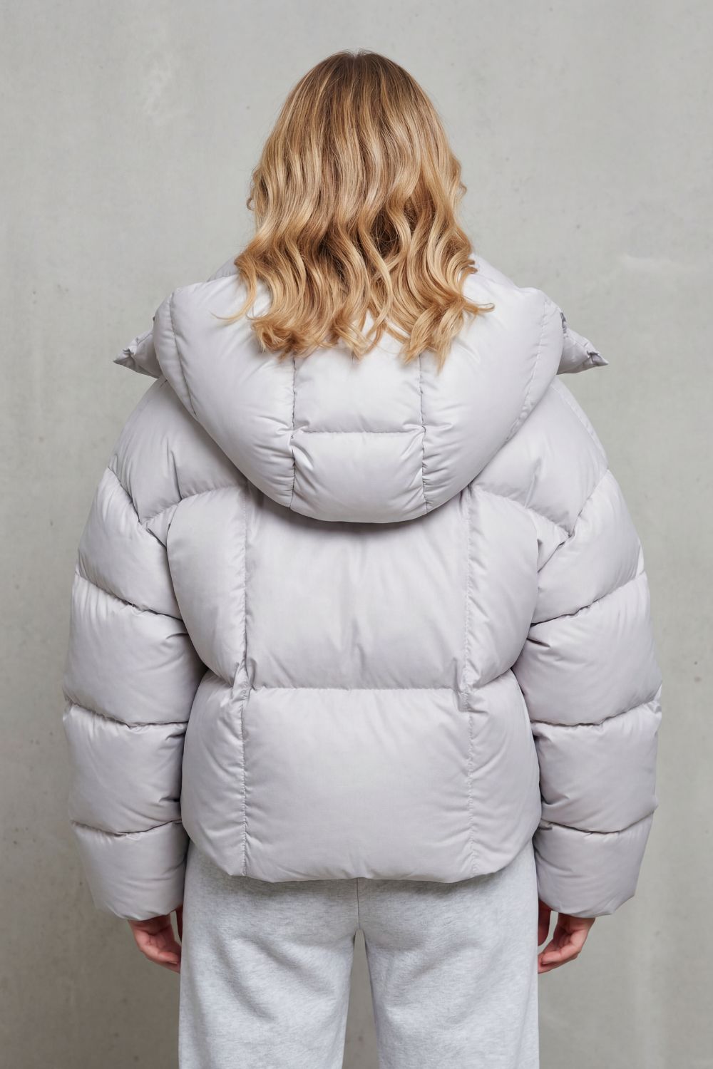 Elvéra | Women&