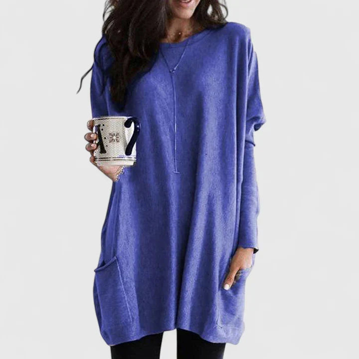 Amaryzeth | Women&