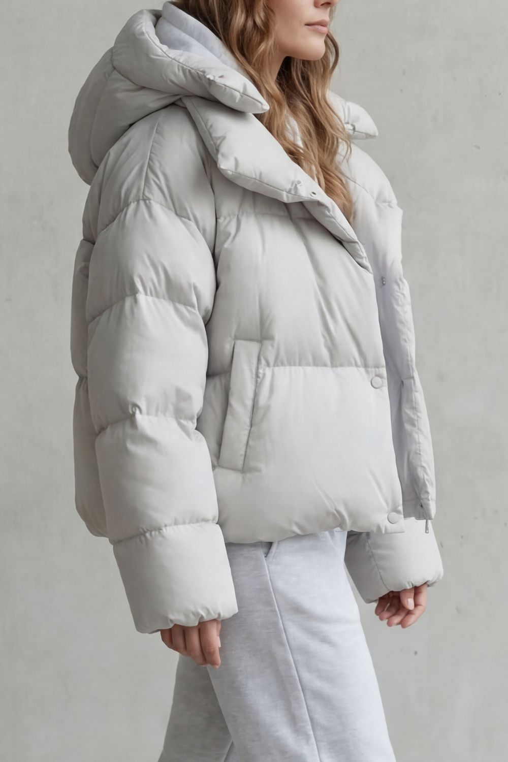 Elvéra | Women&