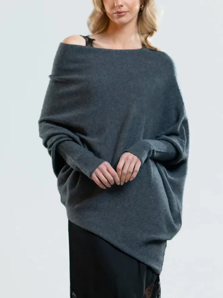 Maisie | Women&