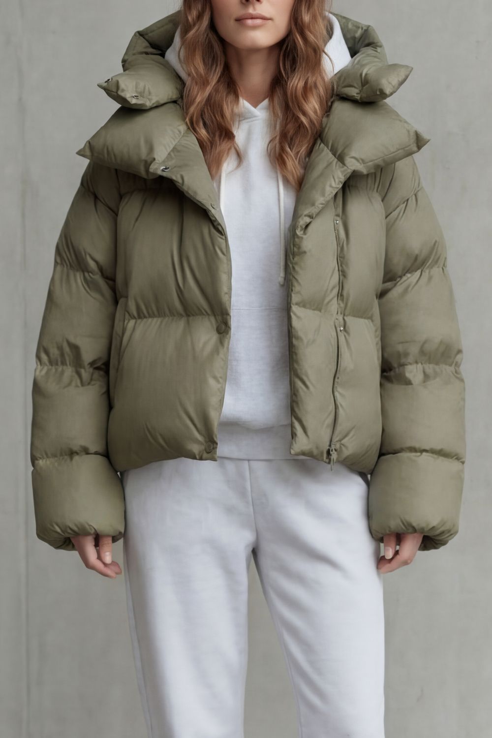 Elvéra | Women&