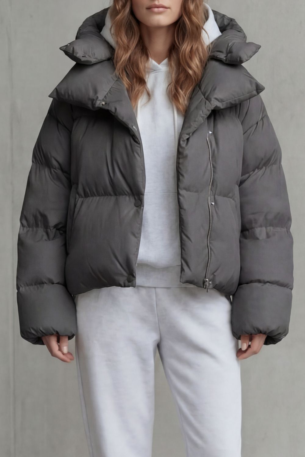 Elvéra | Women&