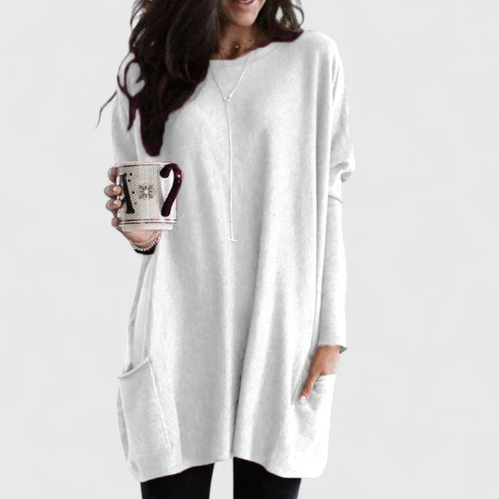 Amaryzeth | Women&