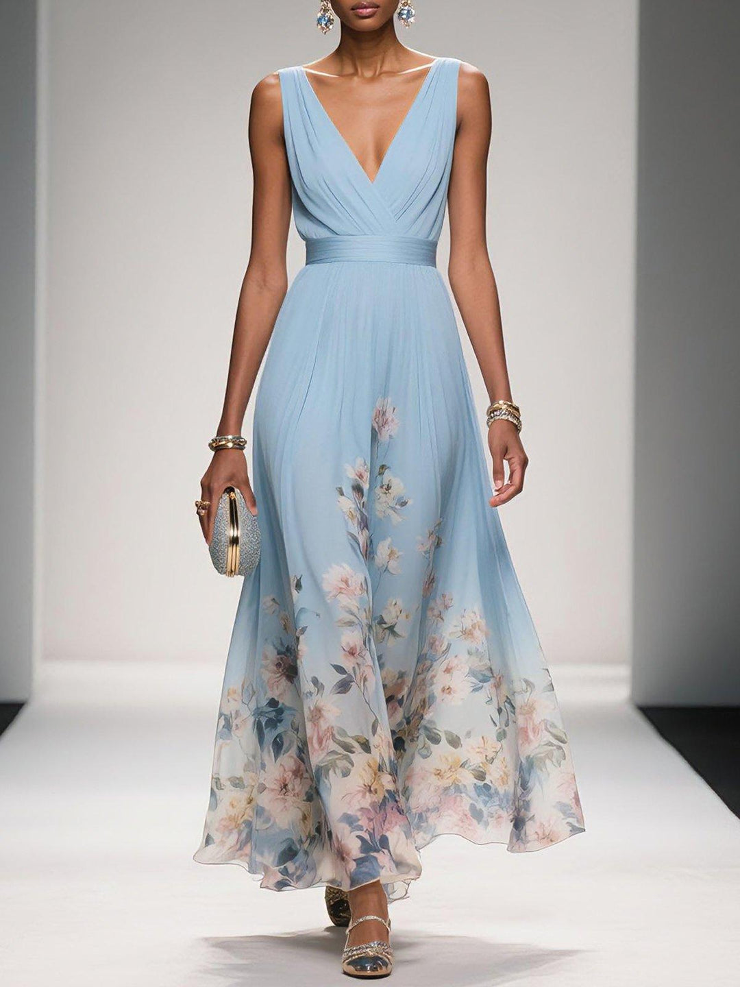 Isabella | Women&