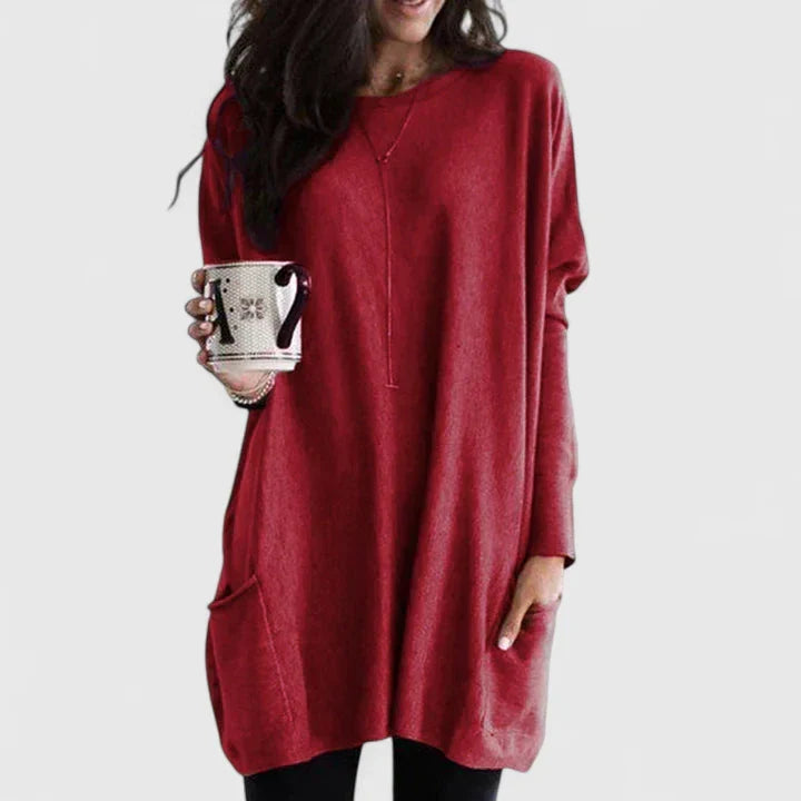 Amaryzeth | Women&