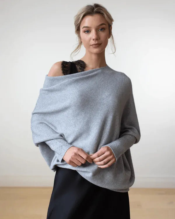 Maisie | Women&