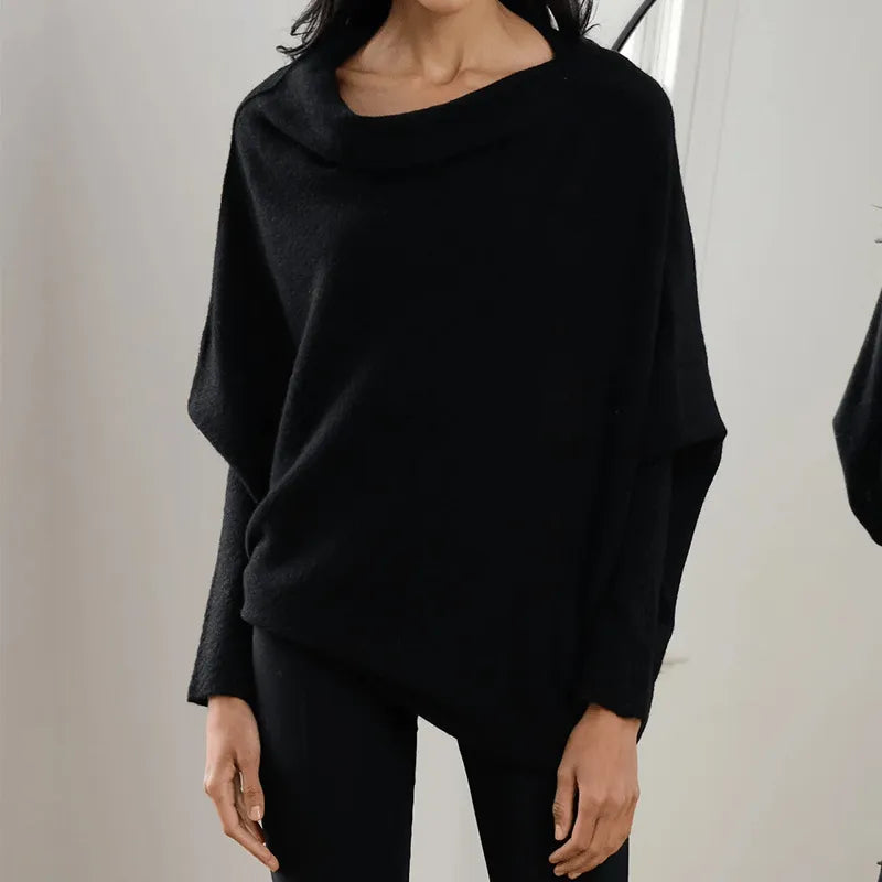 Maisie | Women&