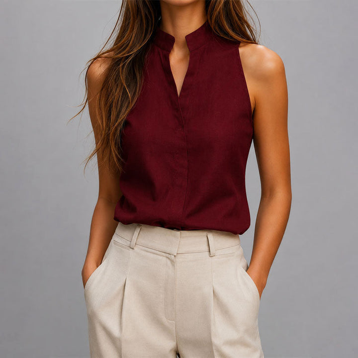 Arianna - Women&