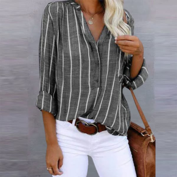 Bella | Women&