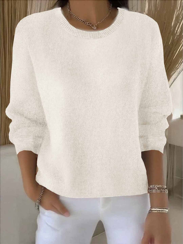 Lorie | Women&