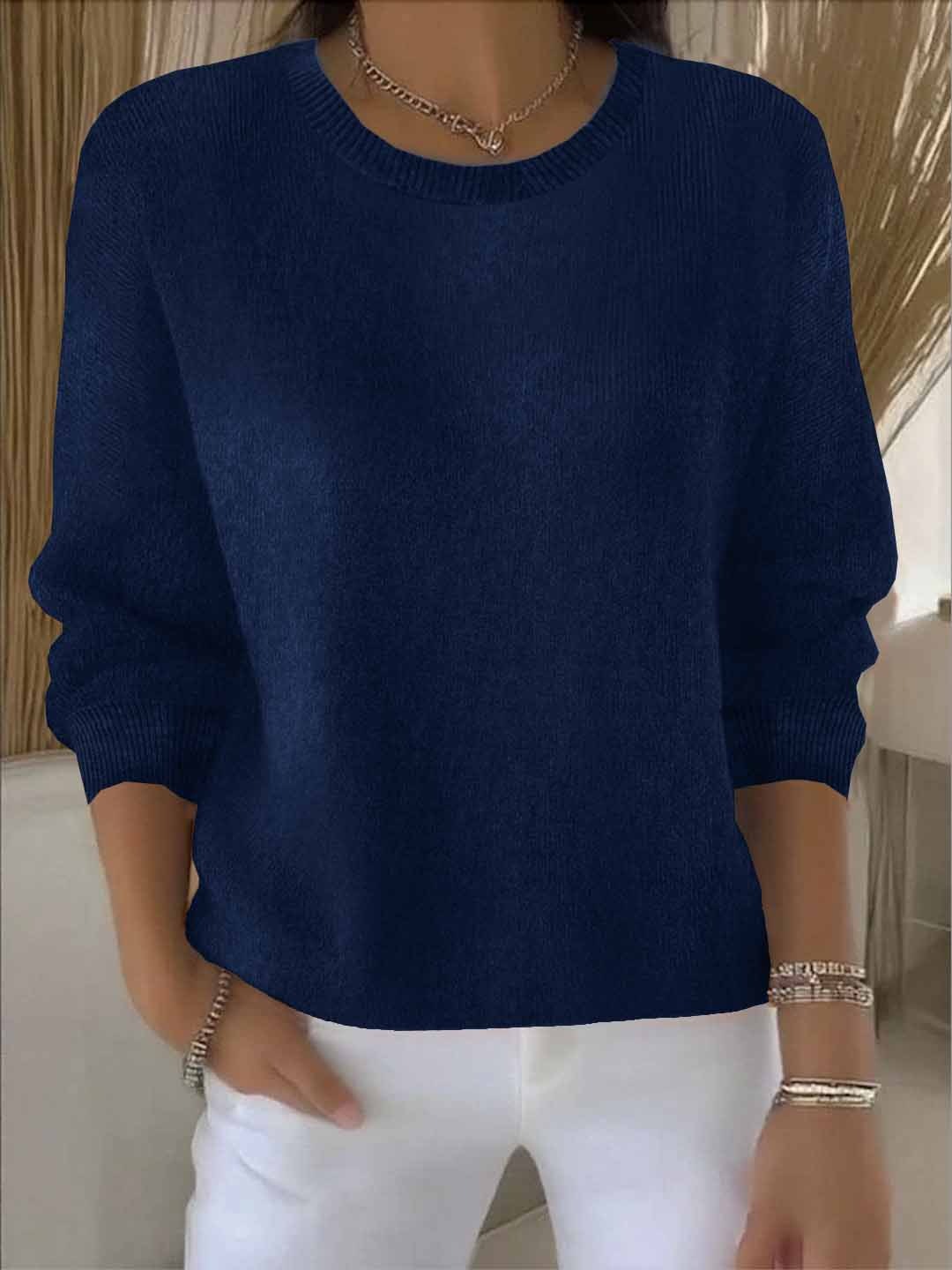 Lorie | Women&