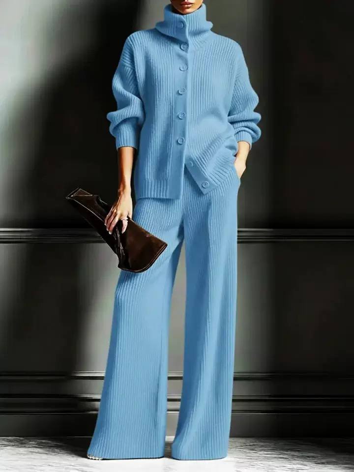 Saskia | Women&