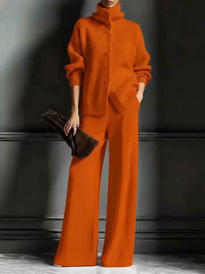 Saskia | Women&