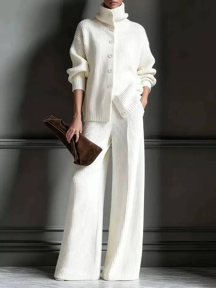 Saskia | Women&