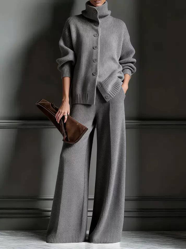 Saskia | Women&