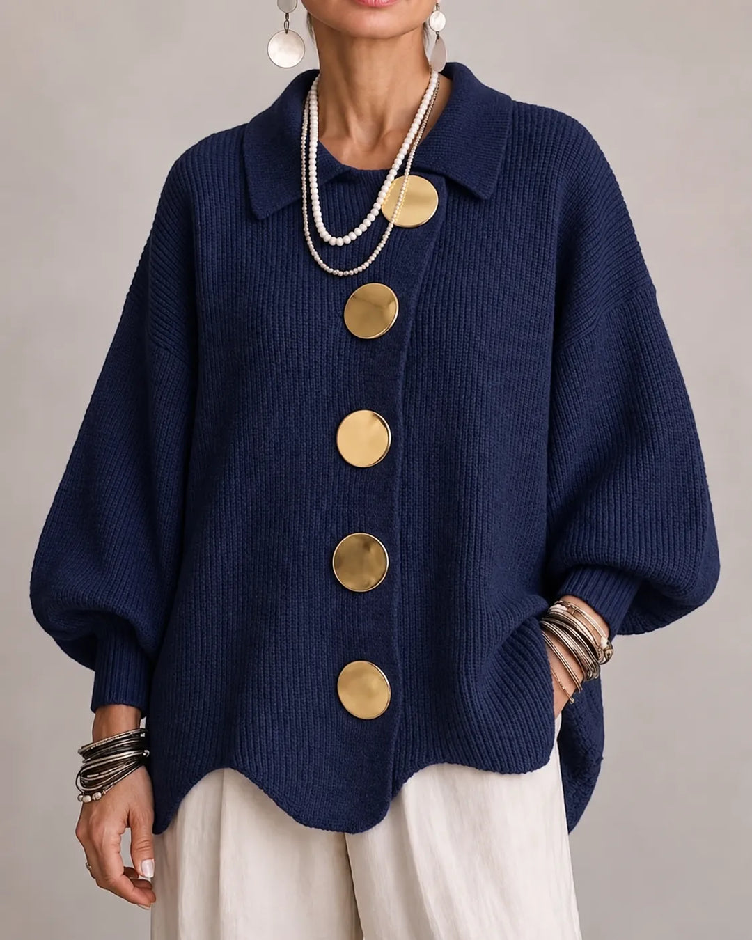 Elara | Women&