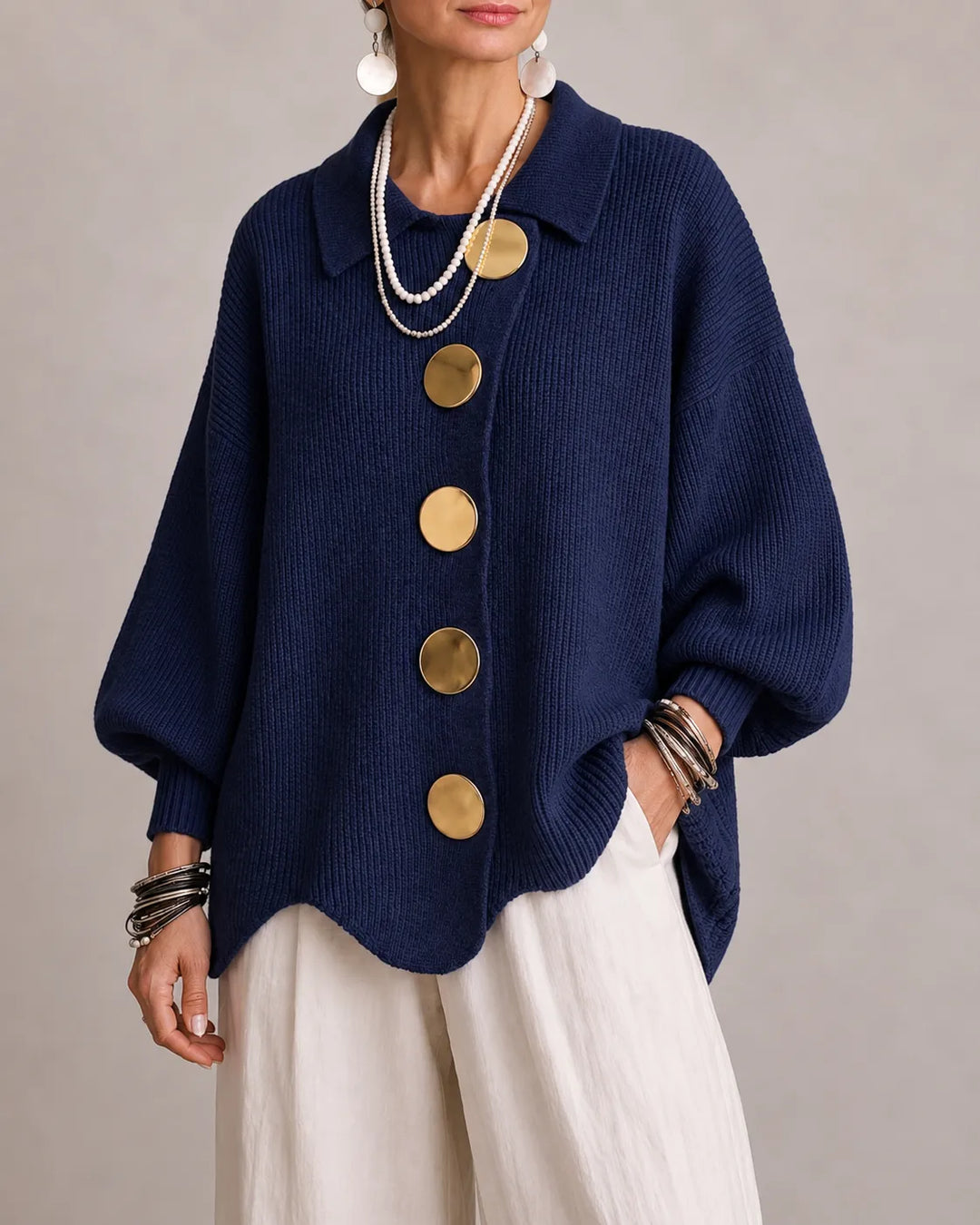 Elara | Women&