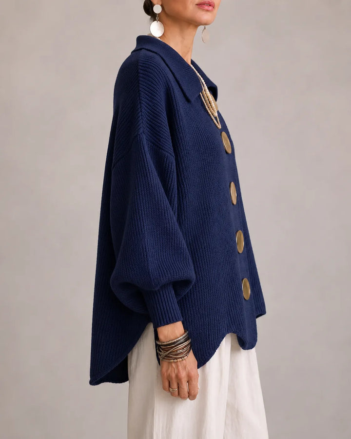 Elara | Women&