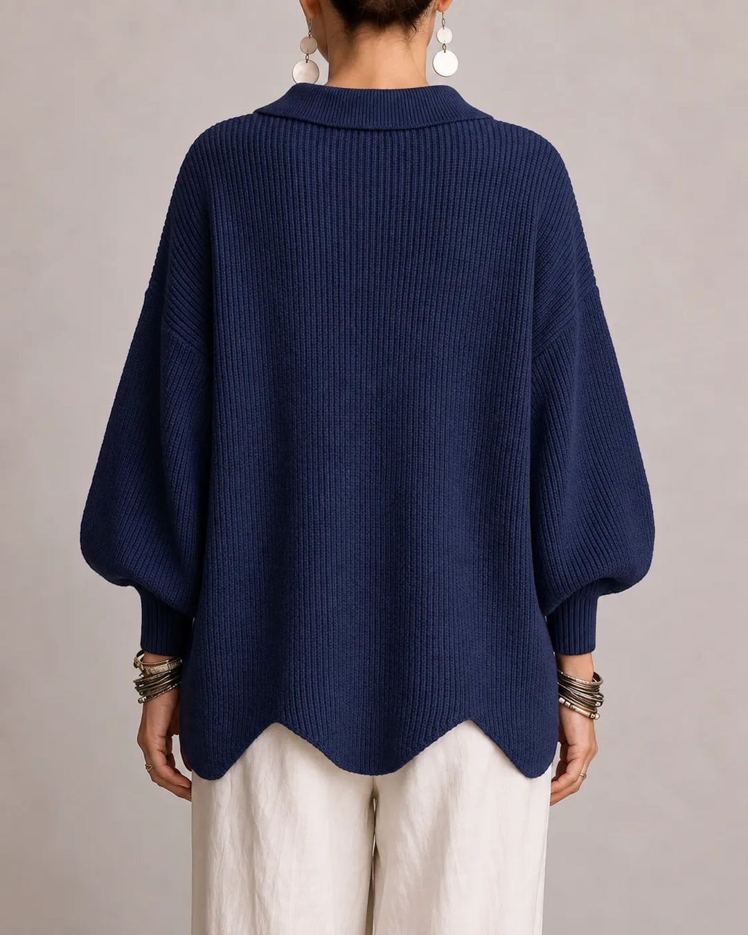 Elara | Women&