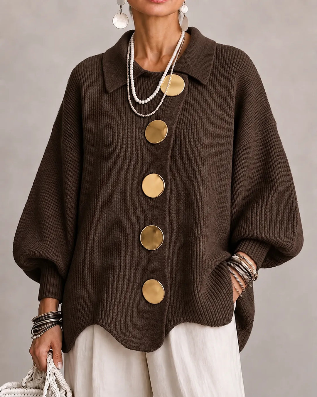 Elara | Women&