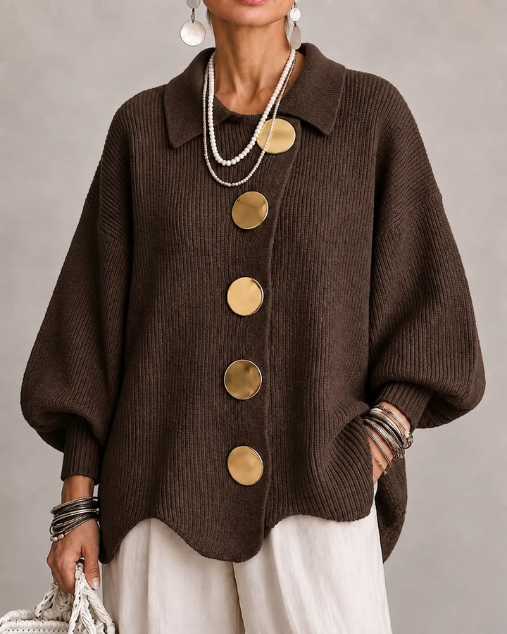 Elara | Women&