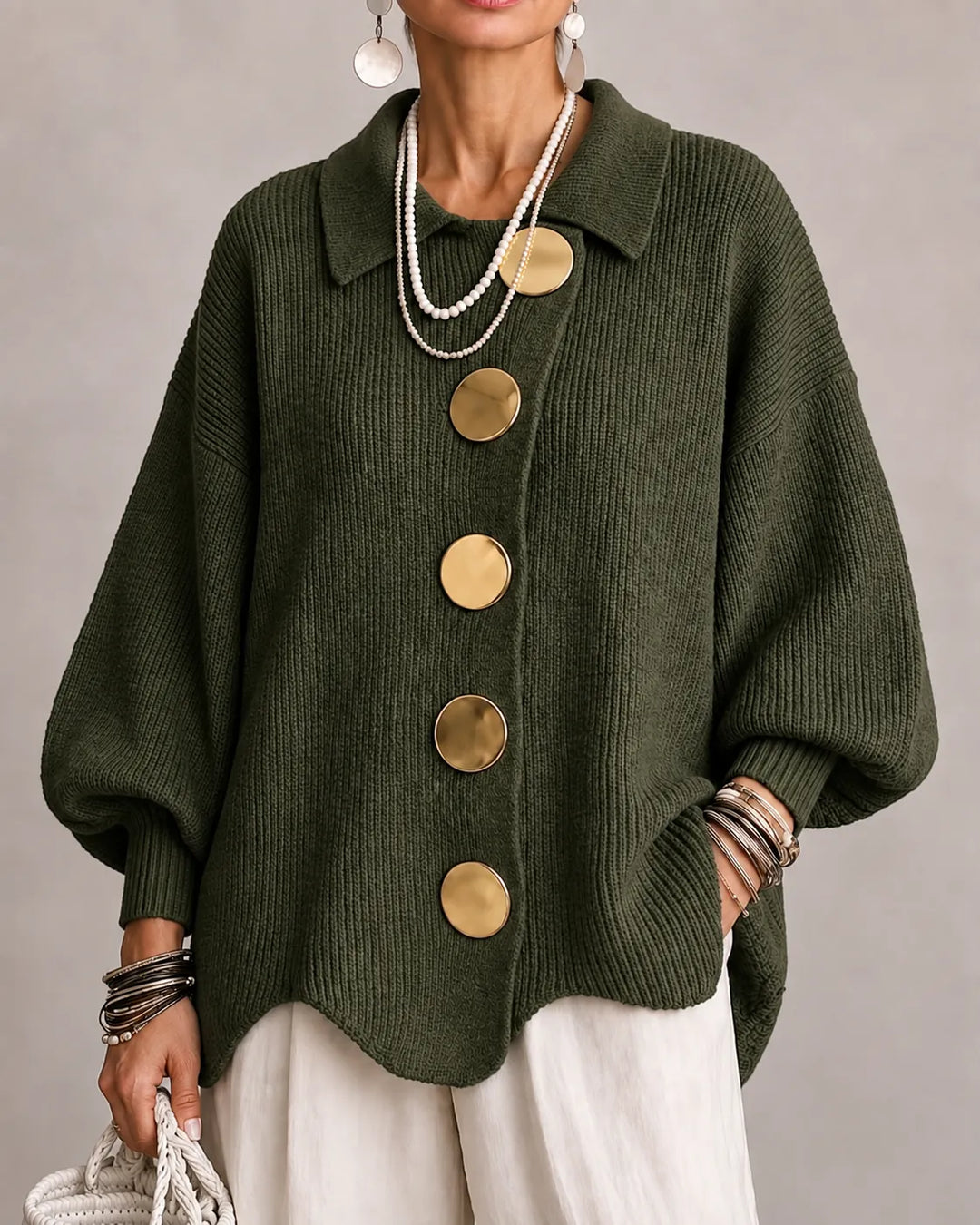 Elara | Women&