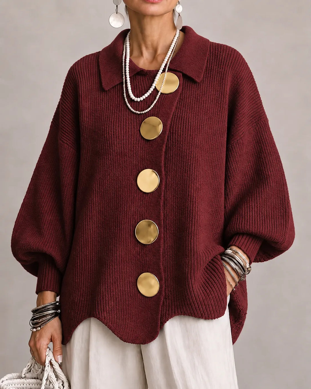 Elara | Women&