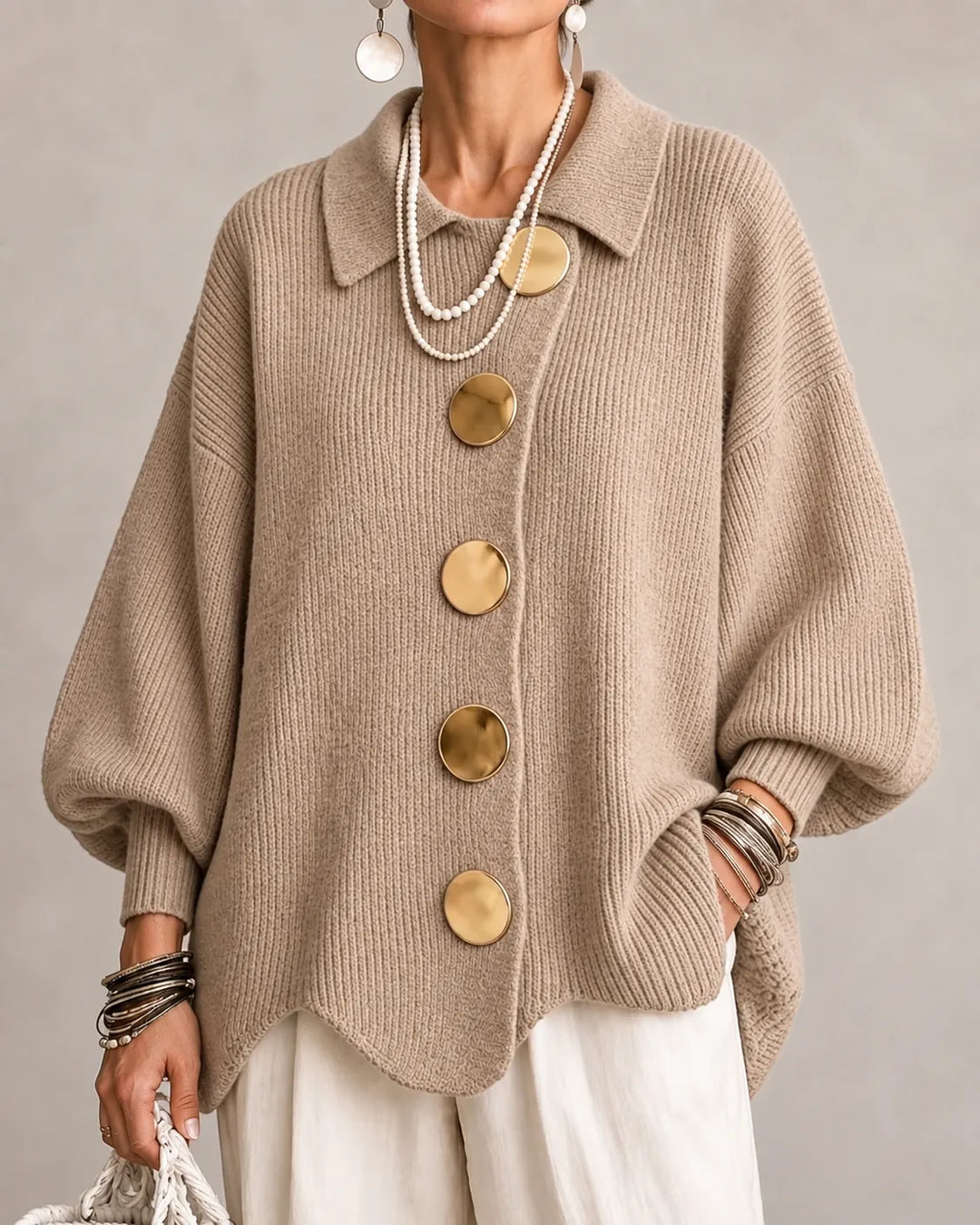 Elara | Women&
