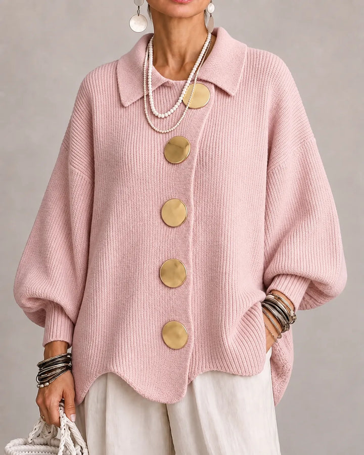 Elara | Women&