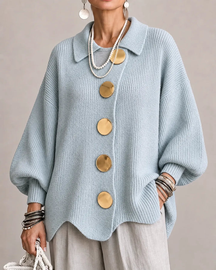 Elara | Women&