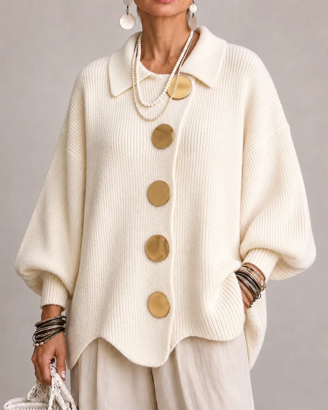 Elara | Women&