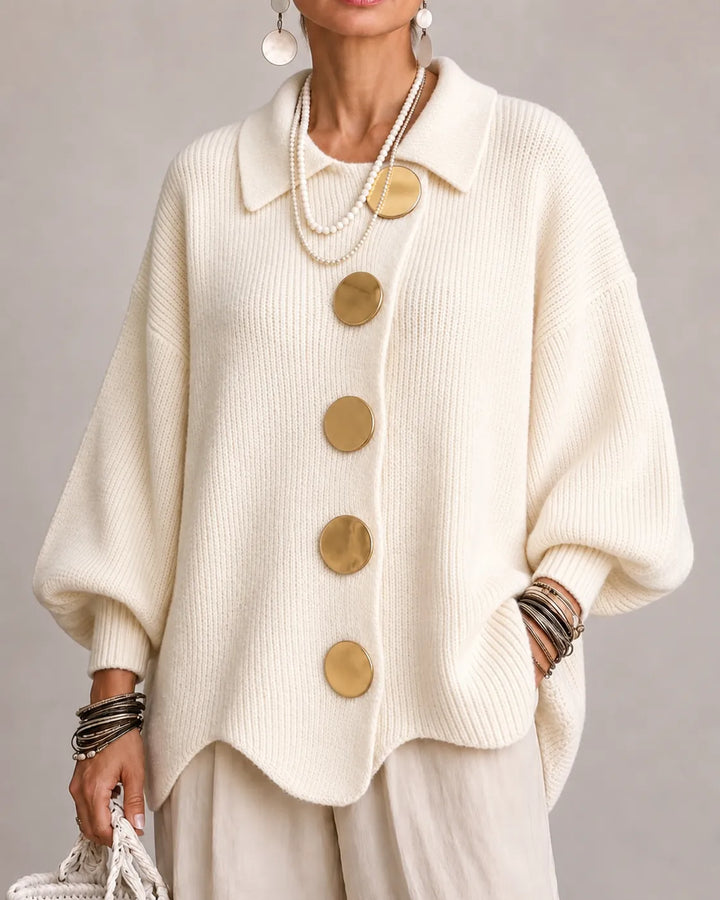 Elara | Women&