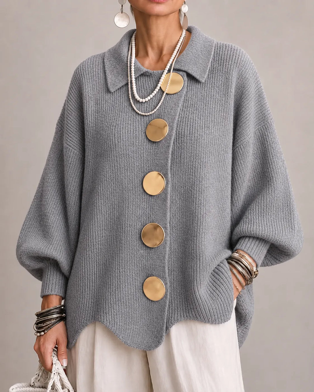 Elara | Women&