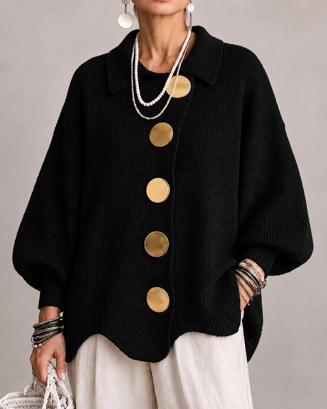 Elara | Women&
