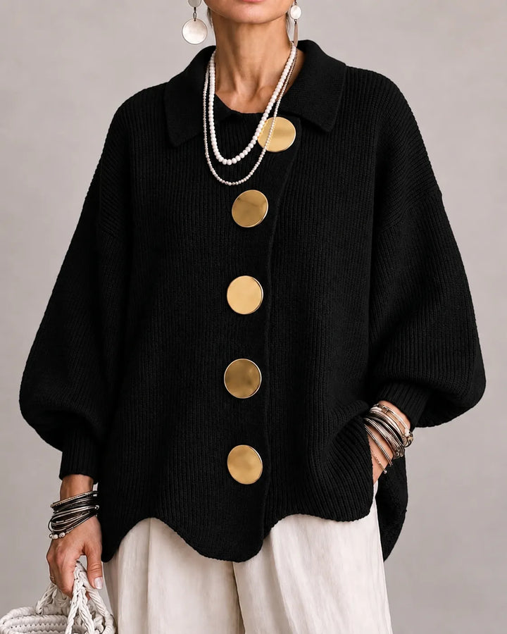Elara | Women&