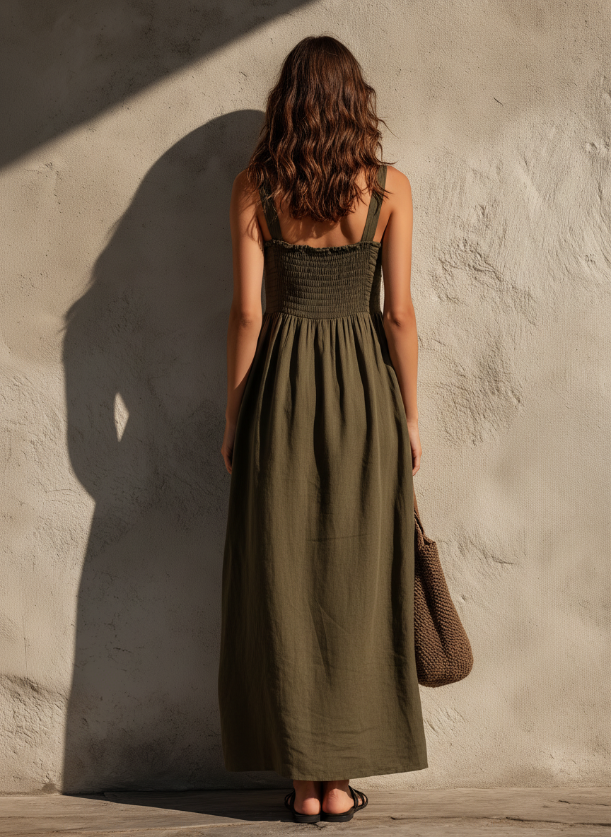 Sarah - Women&