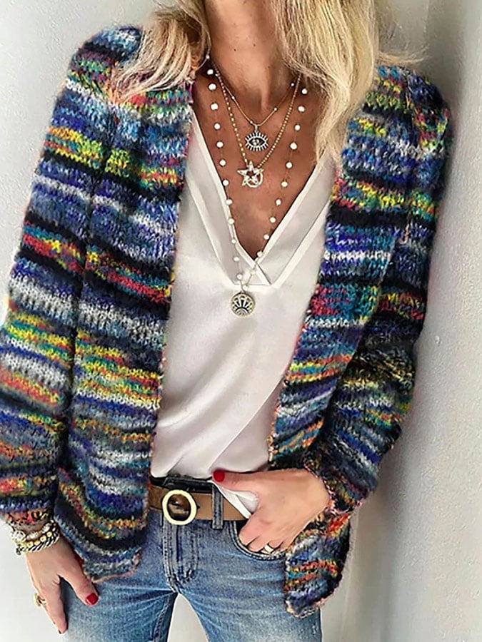 Marley | Women&