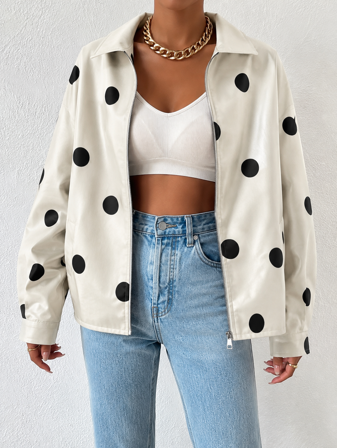 Maeve | Women&